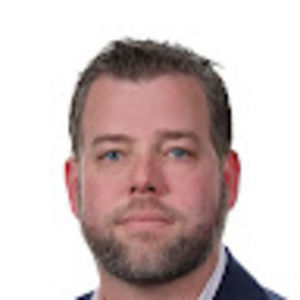 Meet your Posher, Jon